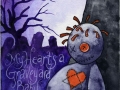 Graveyard Baby
